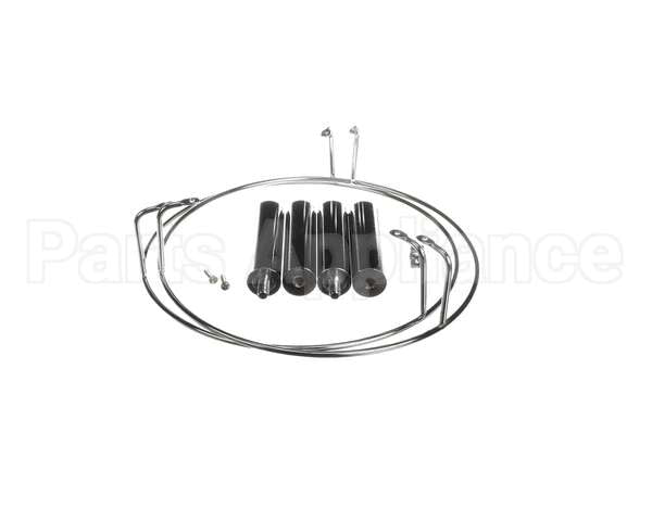 24785.0000 Bunn Galley Kit (Ot)