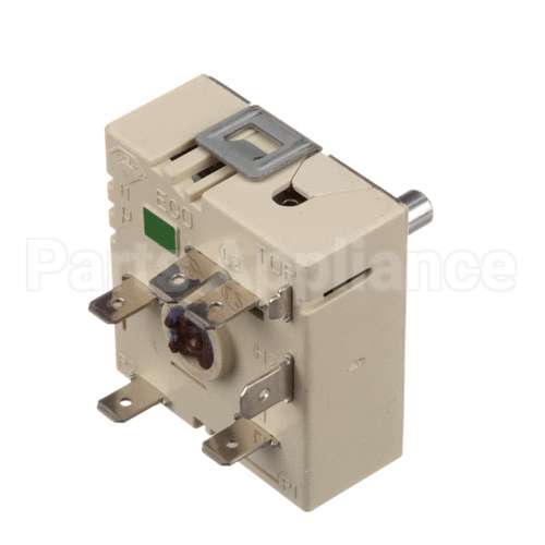 247881 Amtekco Heat Control