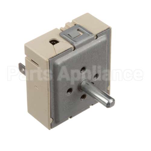 247881 Amtekco Heat Control