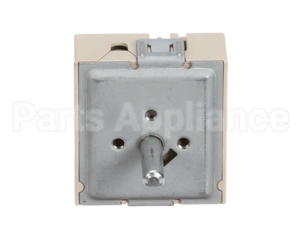 24789-1 Vollrath Control Switch-240V E.g.o.
