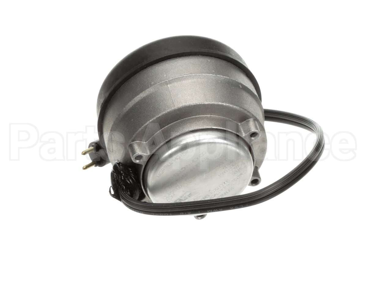 247934-900 Master-Bilt Evaporator Fan Motor- Witt#107933006
