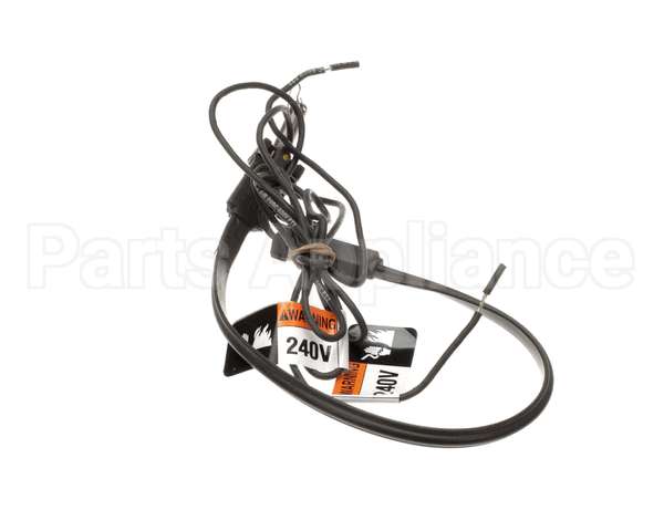 24799601 Heatcraft Crank Case Heater