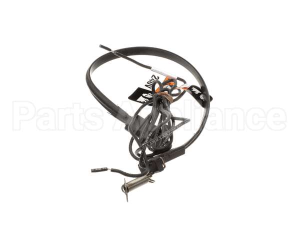 24799601 Heatcraft Crank Case Heater