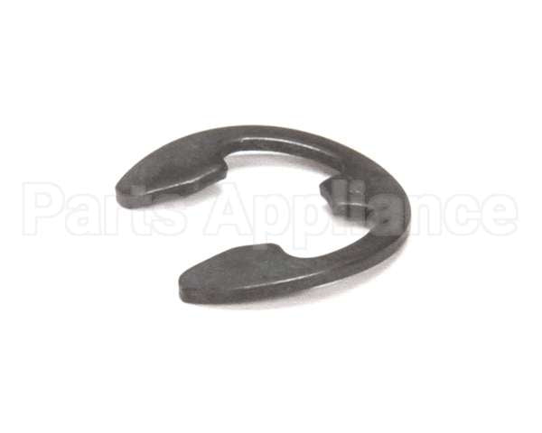 248-0001 Starline Eclip