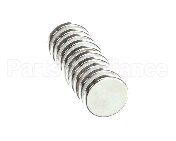 248-078S Prince Castle Magnet 0.75In X 0.125In