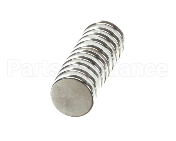 248-078S Prince Castle Magnet 0.75In X 0.125In