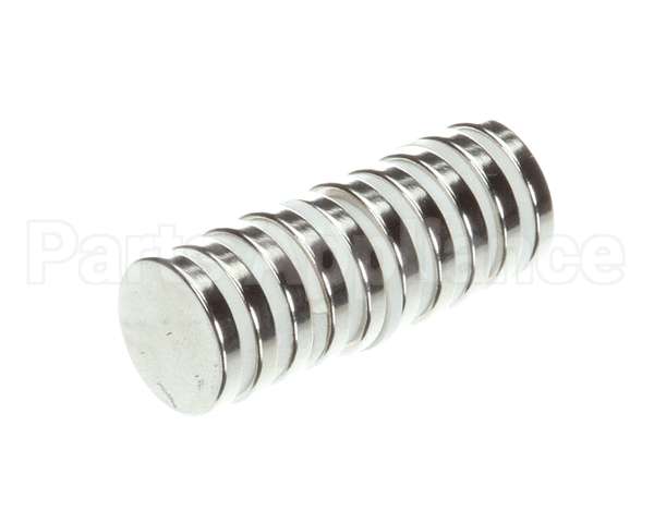 248-078S Prince Castle Magnet 0.75In X 0.125In