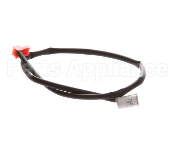 248-079S Prince Castle Bag Kit,Reed Switch