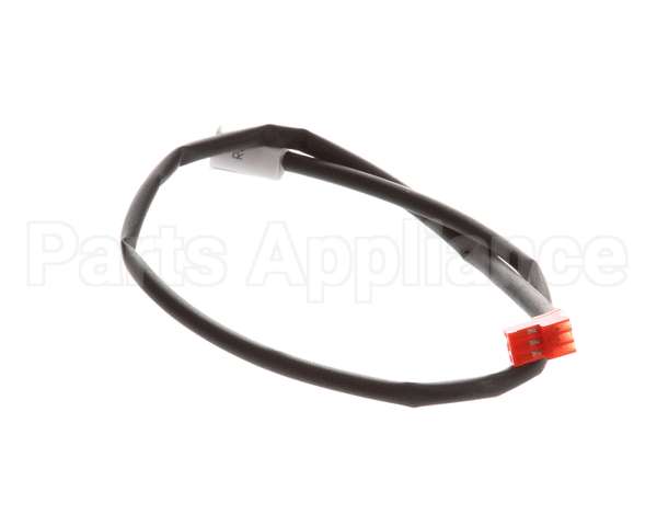 248-079S Prince Castle Bag Kit,Reed Switch