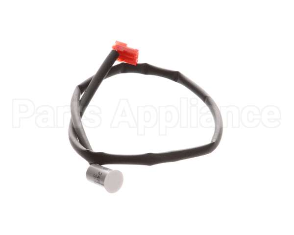 248-079S Prince Castle Bag Kit,Reed Switch