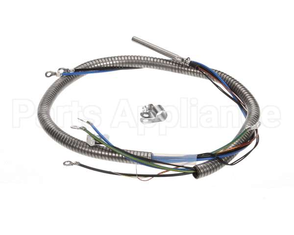 248-080-6800S Prince Castle Pchkit, Flex Cable Lower 248 T