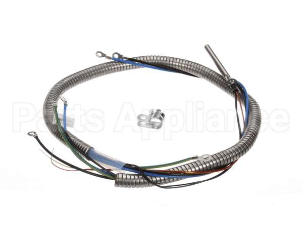 248-080-6800S Prince Castle Pchkit, Flex Cable Lower 248 T