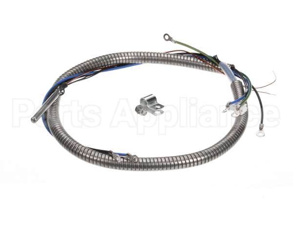248-080-6800S Prince Castle Pchkit, Flex Cable Lower 248 T