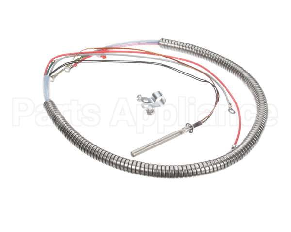 248-081-6800S Prince Castle Pchkit, Upper Flex Cable 248 T