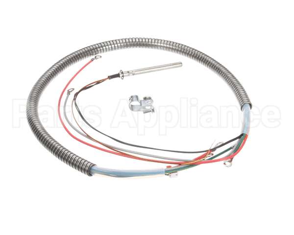 248-081-6800S Prince Castle Pchkit, Upper Flex Cable 248 T