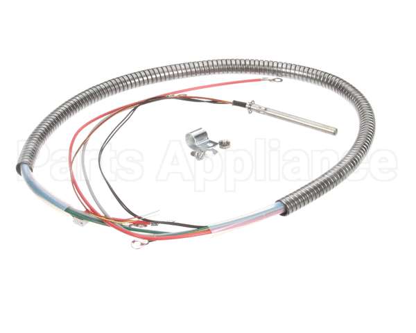 248-081-6800S Prince Castle Pchkit, Upper Flex Cable 248 T