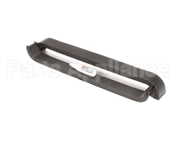 248-187S Prince Castle Pchkit,Handle F/248 Toasters