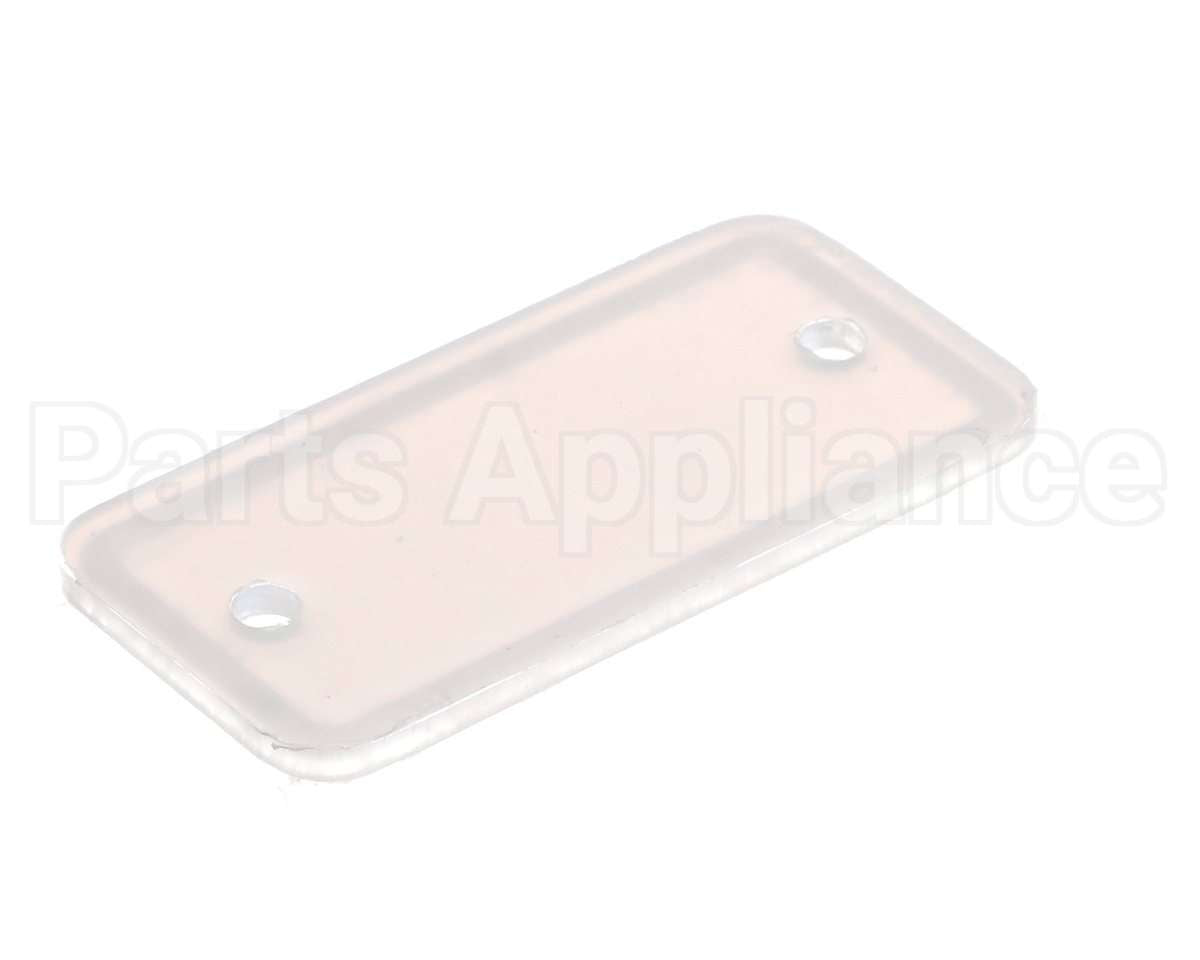 2480678 International Comfort Products Viewport Cover Lexan