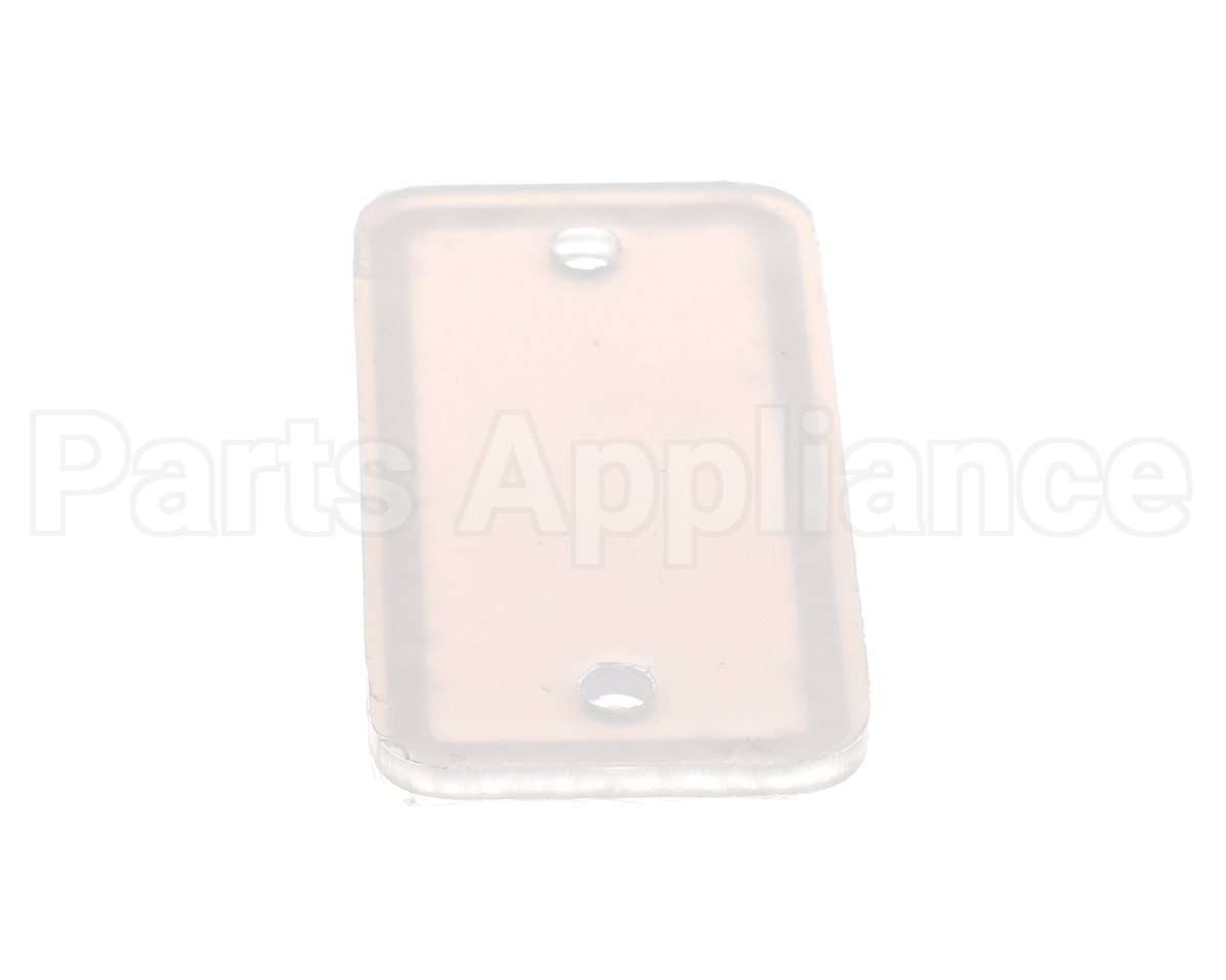 2480678 International Comfort Products Viewport Cover Lexan