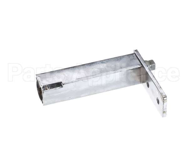 2481-166 Migali Bottom Hinge Axis