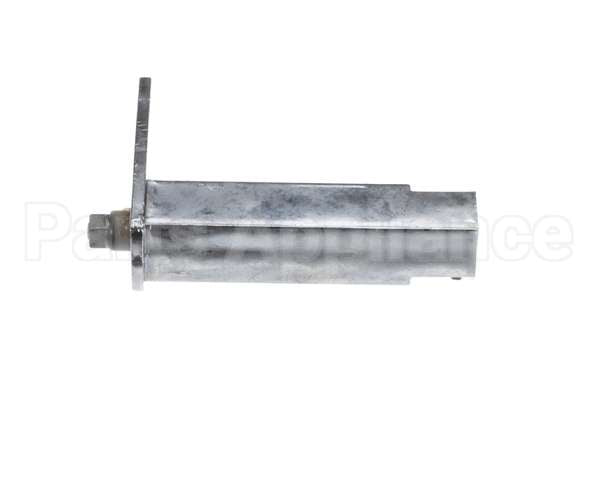 2481-166 Migali Bottom Hinge Axis