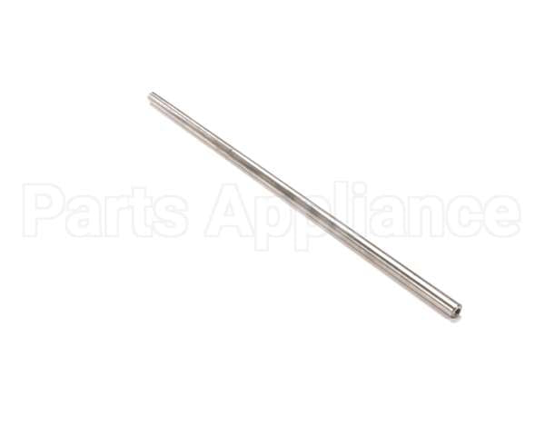 24812 Nieco Rod, Cross Support, 5/8 X 22