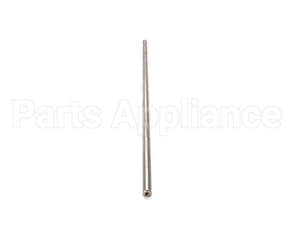 24812 Nieco Rod, Cross Support, 5/8 X 22