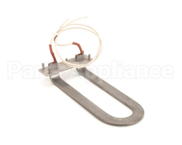 24817 Power Soak Systems Hter Sink 2.5Kw 208/240V Max. Mx-220-Ht/