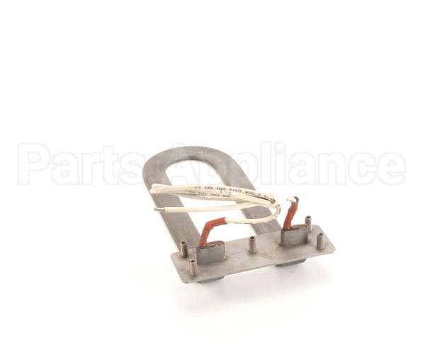 24817 Power Soak Systems Hter Sink 2.5Kw 208/240V Max. Mx-220-Ht/