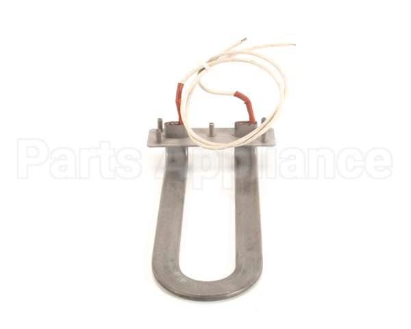 24817 Power Soak Systems Hter Sink 2.5Kw 208/240V Max. Mx-220-Ht/