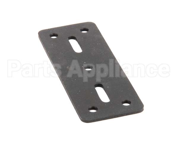 24818 Power Soak Systems Gasket Heater 1/8 Thick