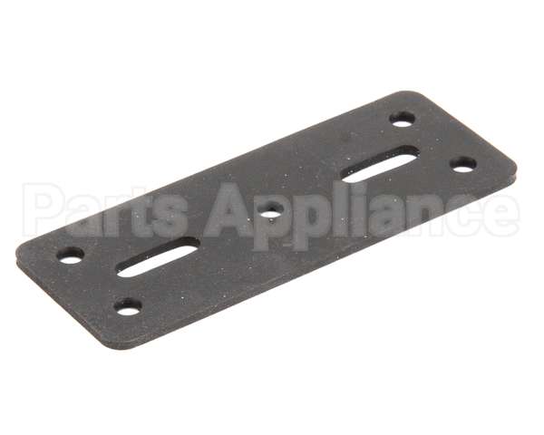 24818 Power Soak Systems Gasket Heater 1/8 Thick