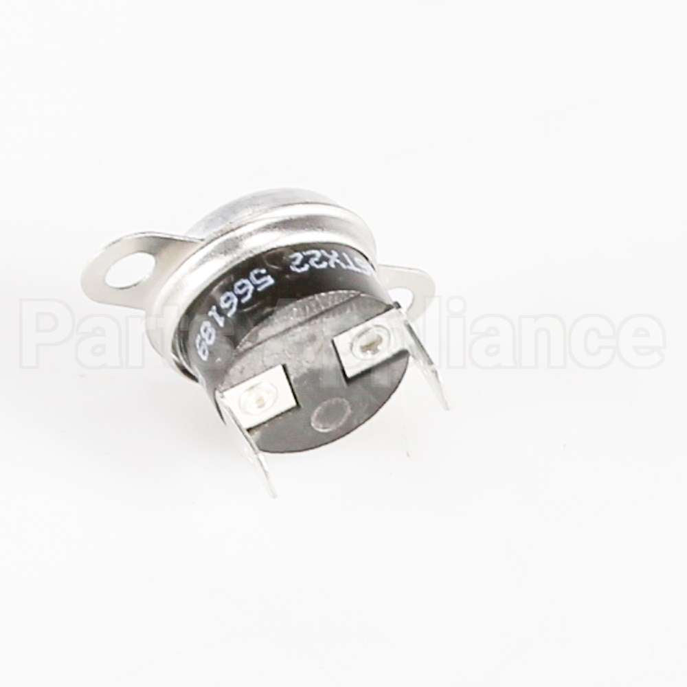 248188 Fisher Paykel Blower Thermostat