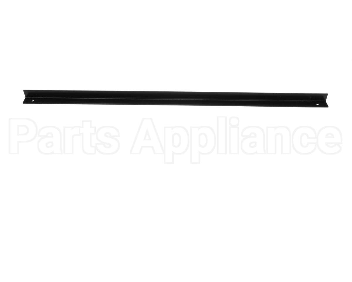 24831 Henny Penny Filter Pan Rail - Left