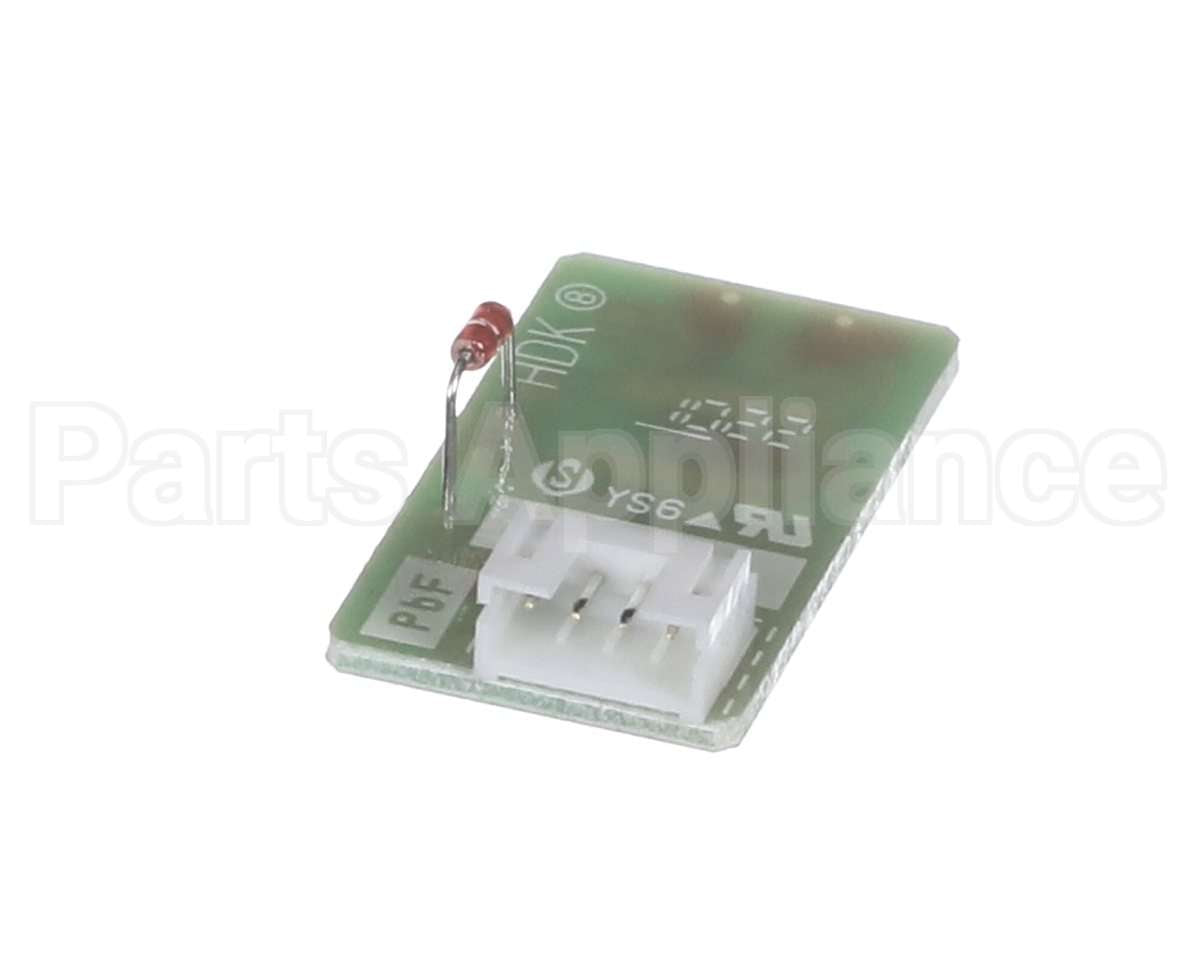 2483593 Daikin-Mcquay Suction Air Thermister