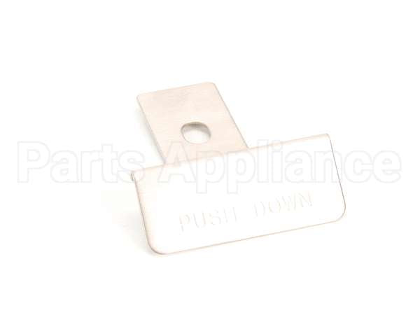 2484 Grindmaster Cecilware Handle, Non Contact, New, Spar