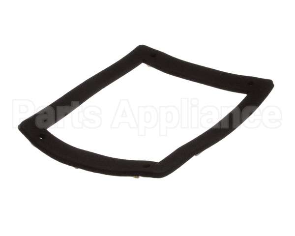24849 Power Soak Systems Gasket Heater Cover Maximizer