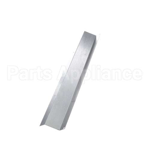 2484900 Garland Back Spacer H/S/St 24B