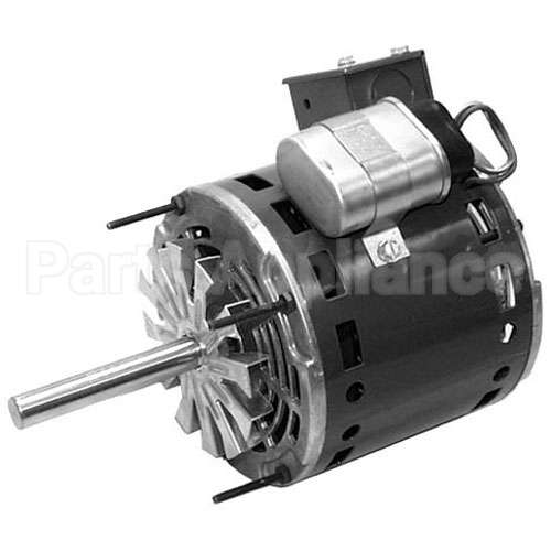 2485800 Compatible Garland Motor, Convection Oven