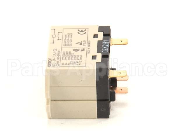 2487000 Garland Relay 30 Amp