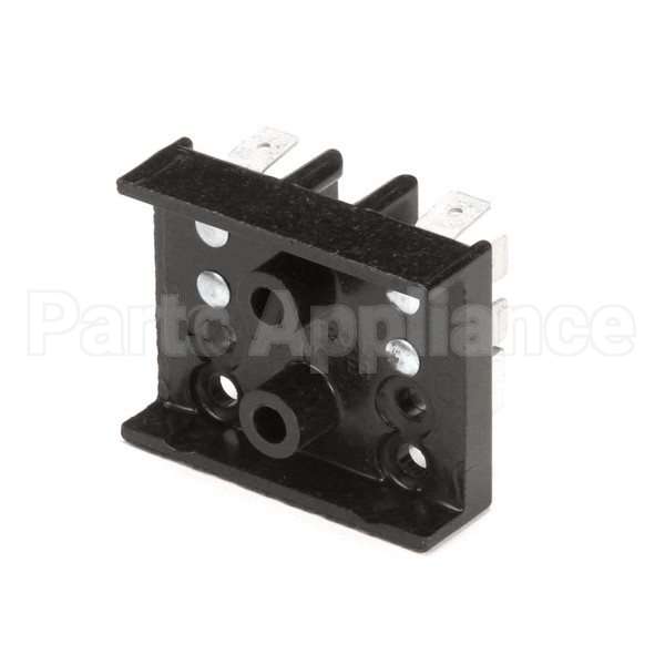 24872-3 Compatible Vollrath Terminal Block - Maq-2 Curtis