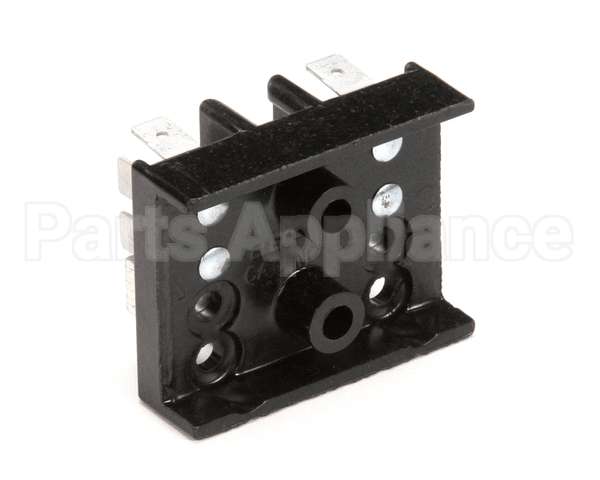 24872-3 Vollrath Terminal Block - Maq-2 Curtis