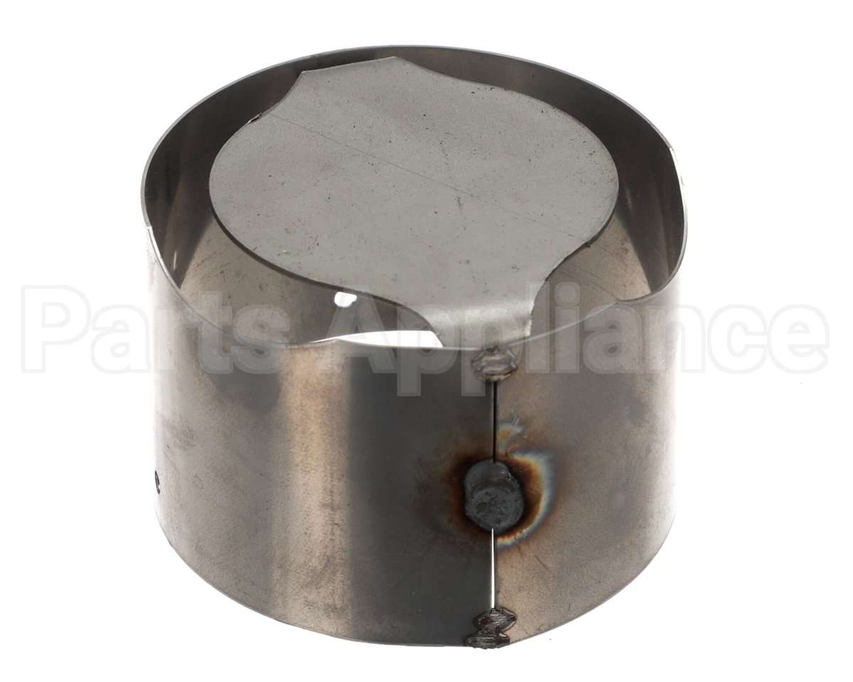 248750R Nordyne Air Cone Assembly
