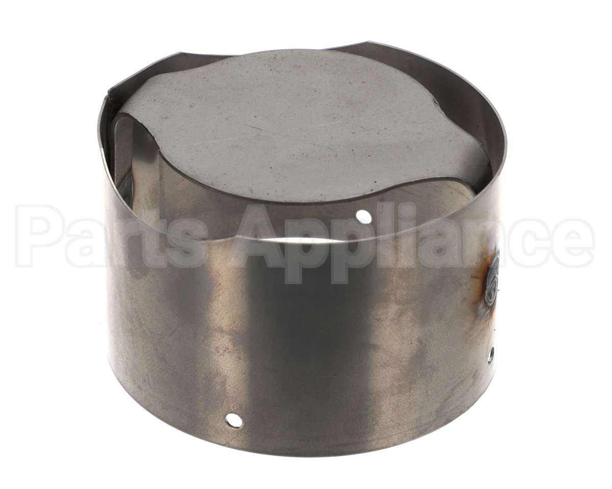 248750R Nordyne Air Cone Assembly