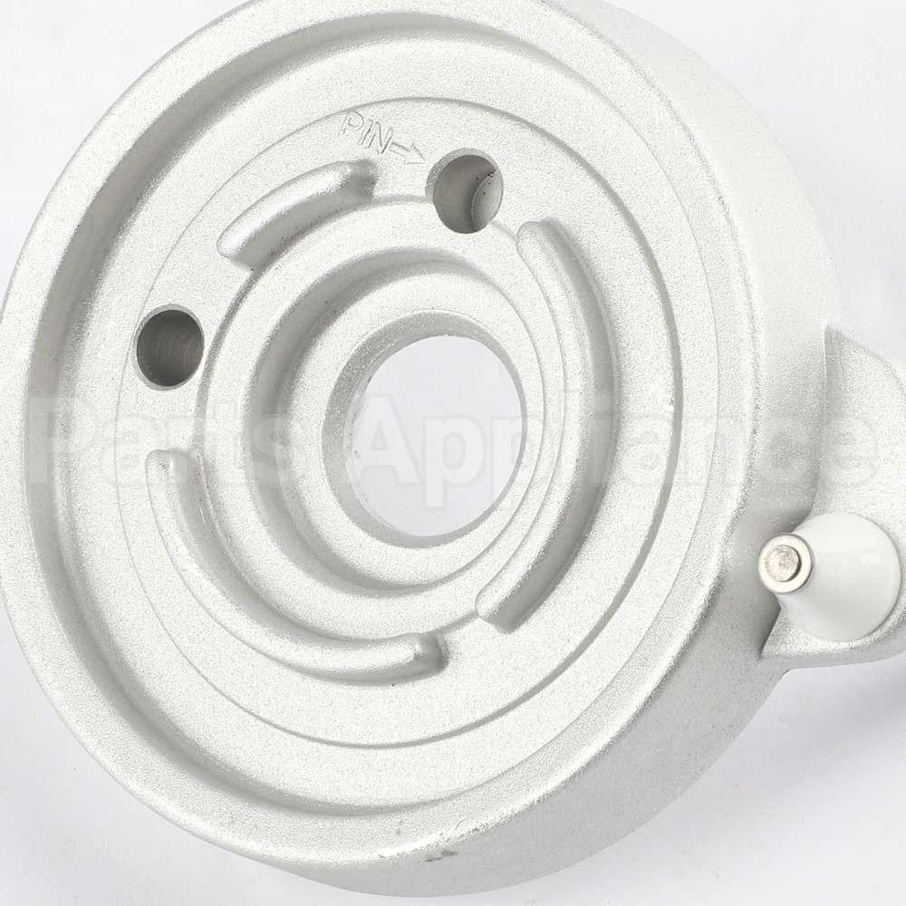 248977 Fisher Paykel Cburner Assy Evo2