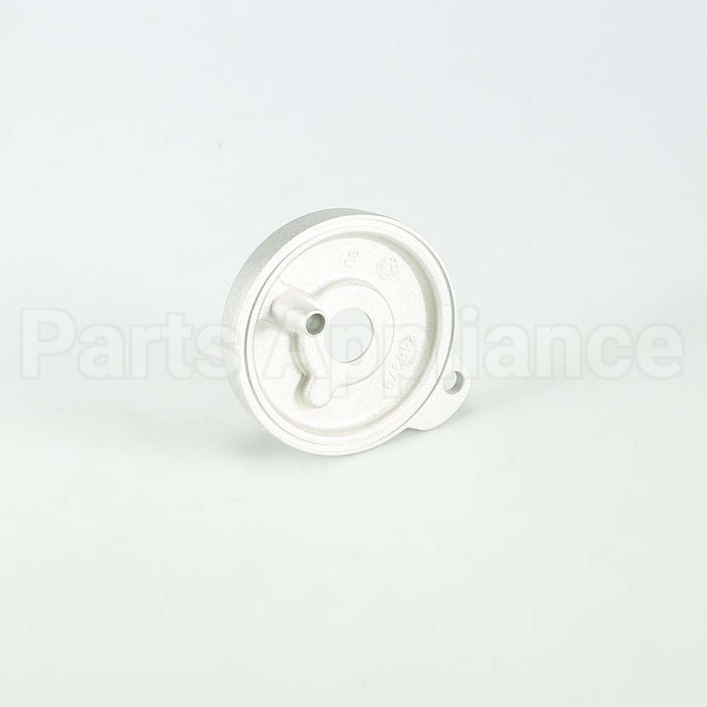 248979 Fisher Paykel Cburner Base Evo2