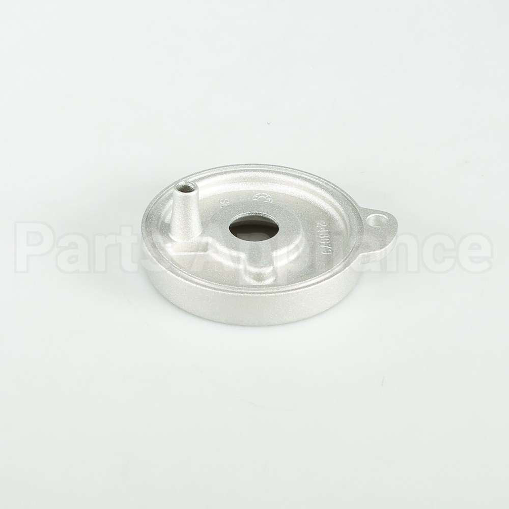 248979 Fisher Paykel Cburner Base Evo2