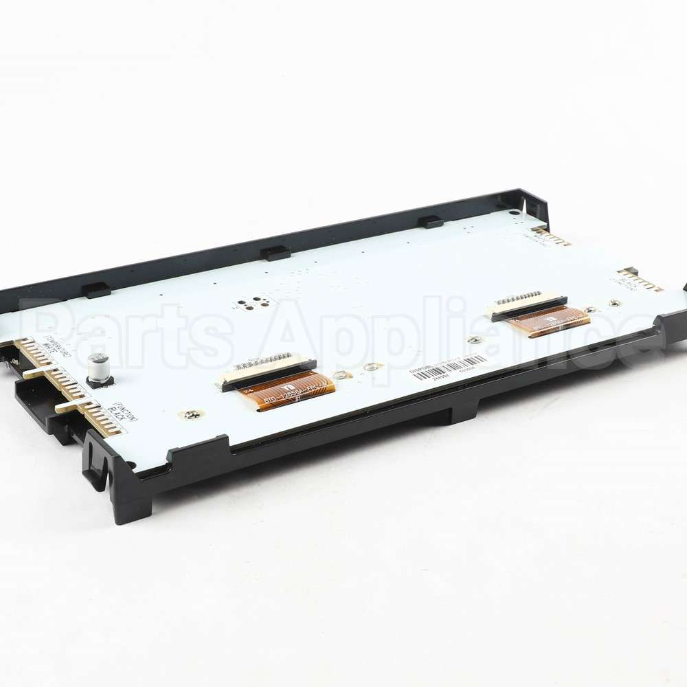 248998P Fisher Paykel Mod Display Wo30 Dbl (Sp)