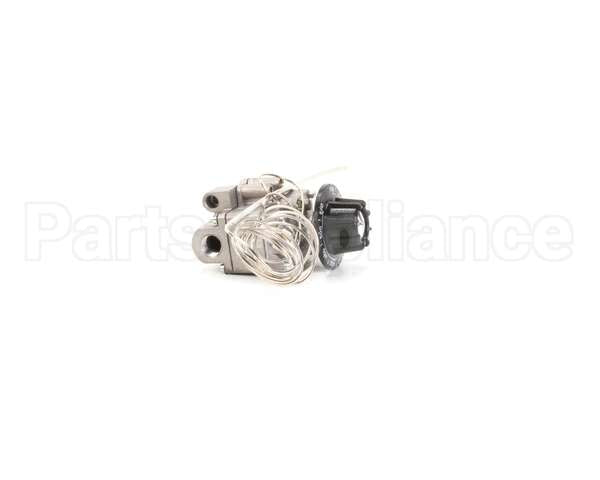 249007 Town Food Service Fdo Thermostat- Z88-186-00-72