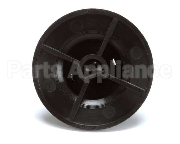 249008 Town Food Service Dial Only For Fdo Thermostat